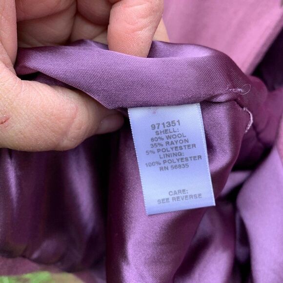 Cabela's jacket button up vintage  long sleeve - Picture 7 of 8